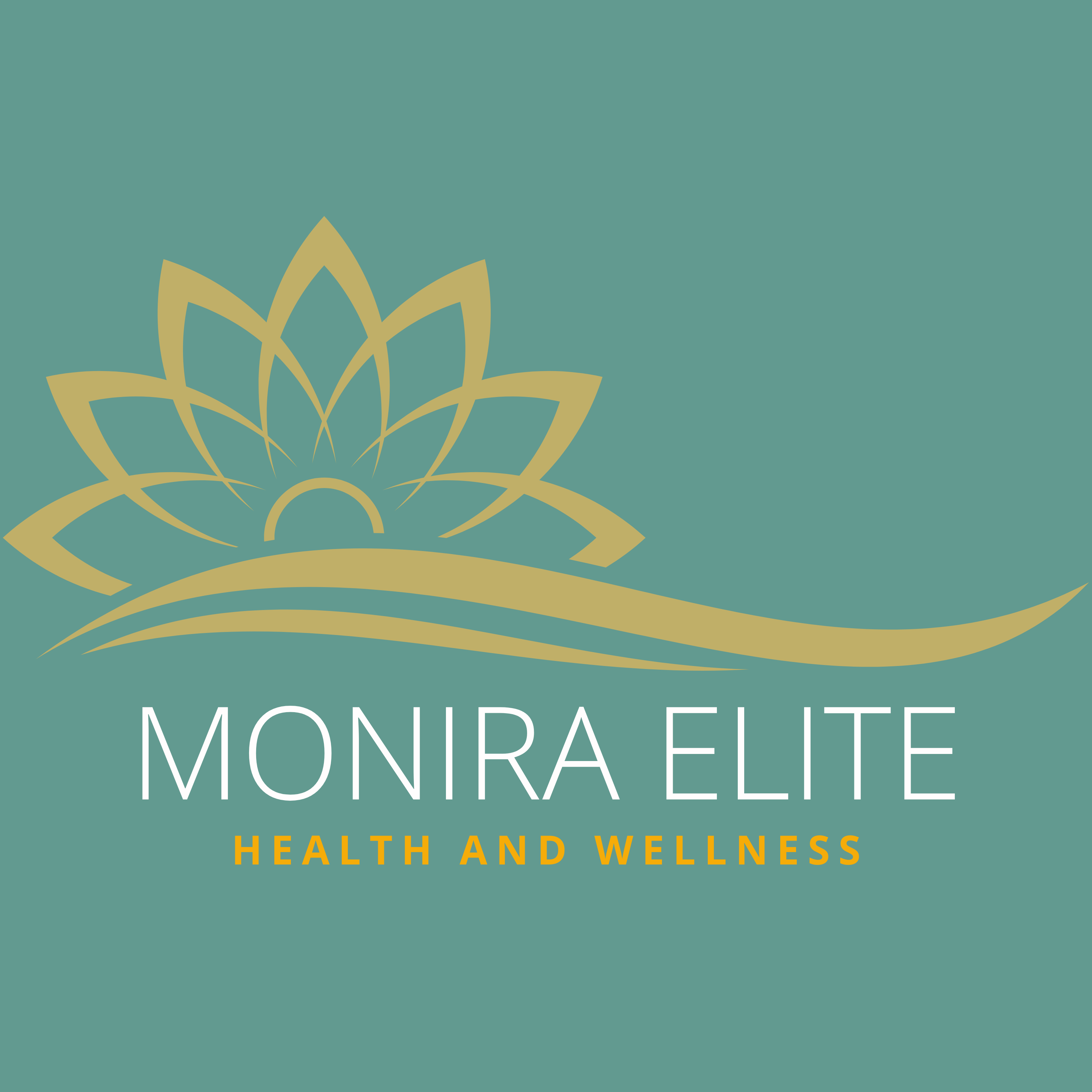Monira Elite Citadel Banner